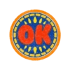 Stamp 10