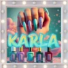 Karla💞1🇵🇪Movi 10