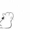 🧿Gatitos gif🐈🐱 8