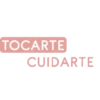 CAɳƈҽɾ ԃҽ MAɱA #2🎗️🩷 11