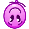 full ballon mov 8