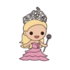 🫧🩷🪄Glinda Wicked🪄🩷🫧 9