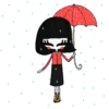 Nenitas🧑‍🦰1🇲🇽Movi 10