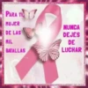 CAɳƈҽɾ ԃҽ MAɱA #1 🎗️🩷 15