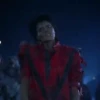 Thriller mov 13