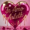 Te amo😍💞1🇵🇪Movi 12