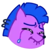 Metalhog mov 6
