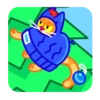 milton cat mov 7