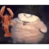 chip 2 mov 7