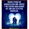 Feliz Año Nuevo "Frases" 9