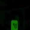 ★⚫⃟Dance Neon 2🕺💃Mov⚫⃟ 12
