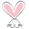 pink  (mov) 13