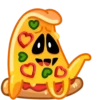 pizza mov 10