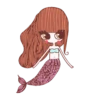 Nenitas🧑‍🦰1🇲🇽Movi 11