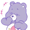 bear mov 10