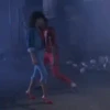 Thriller mov 14