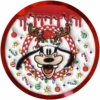 Mickey&Minnie Mouse💞2🇵🇪Clásica 11