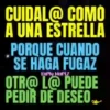 Frases xq' si 7! 17