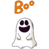 👻Bꪮꪮ!!👻 15