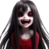 Varios de Halloweeen 👻🧟‍♀️ MOV 13