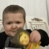 Hasbulla Magomedov 3 🤪 Mov 10