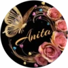 Frases💞22🇵🇪Clásica 13