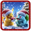 Pikachu Cris 2 👩🏻‍🎨Efec1712 15
