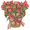 CHRISTMAS GLITTER IMAGES 24 12