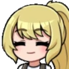 127 👱🏻‍♀️ EmOtEs MiX 🦊 10