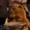 garfield mov 10