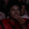 Thriller mov 15
