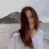 💗Girls Mix💗⛧11🇪🇸Movi 15