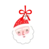 Navidad movil 🎄🎁✨. mov 10