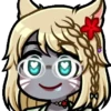 127 👱🏻‍♀️ EmOtEs MiX 🦊 11