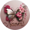 Nombres💞38🇵🇪Clásica 14