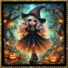 🎃Pҽqυҽɳ̃Aʂ BɾυʝAʂ 🧙🏻‍♀️ 9