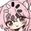 119 👩🏻‍🦳 EmOtEs MiX 🐰 9