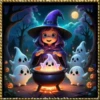 🎃Pҽqυҽɳ̃Aʂ BɾυʝAʂ 🧙🏻‍♀️ 10