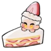 68 💁🏻 EmOtE MiX (Clásica) 9
