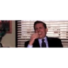 Michael Scott 21