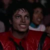 Thriller mov 16