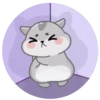 hamsters mov 8