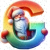 Abc(Navideño)🎄💞5🇵🇪Clásica 10
