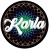 Karla💞1🇵🇪Movi 12
