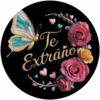 Frases💞22🇵🇪Clásica 14