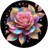 Rosas💞1🇵🇪Movi 11