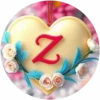 Abecedario💞74🇵🇪Movi 13
