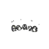 Small Pongüinos 🐧 💖 MOV 7