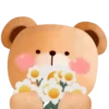 cute bear mov 8