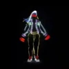 ★⚫⃟Dance Neon 2🕺💃Mov⚫⃟ 13